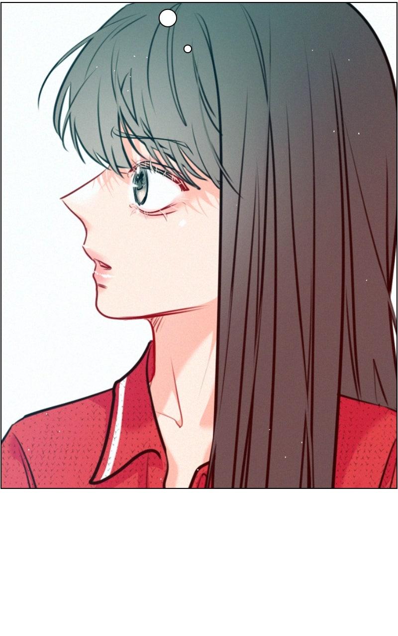 Return to My Dark Past Chapter 26 - Page 77