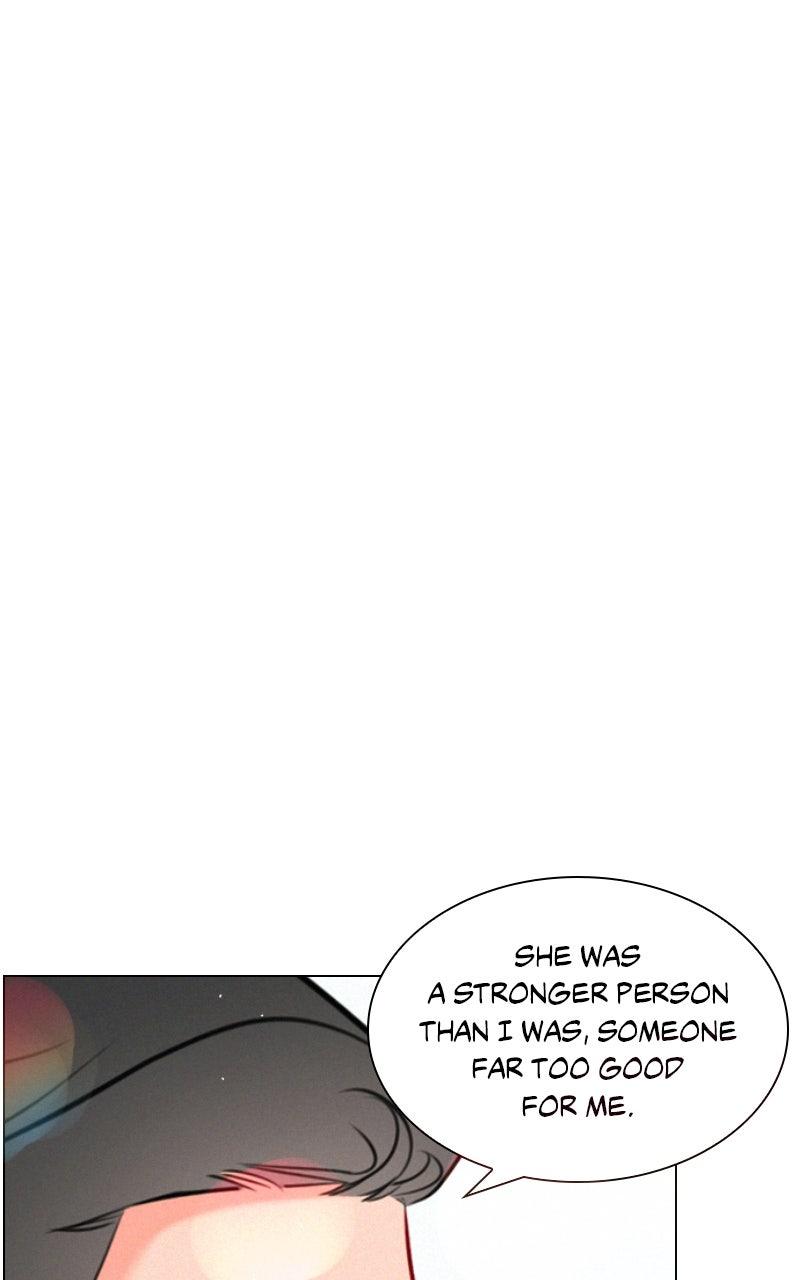 Return to My Dark Past Chapter 26 - Page 78