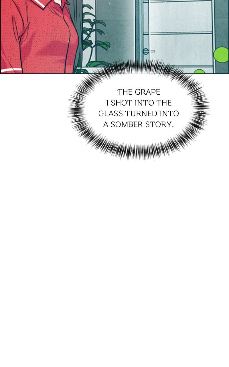 Return to My Dark Past Chapter 26 - Page 82