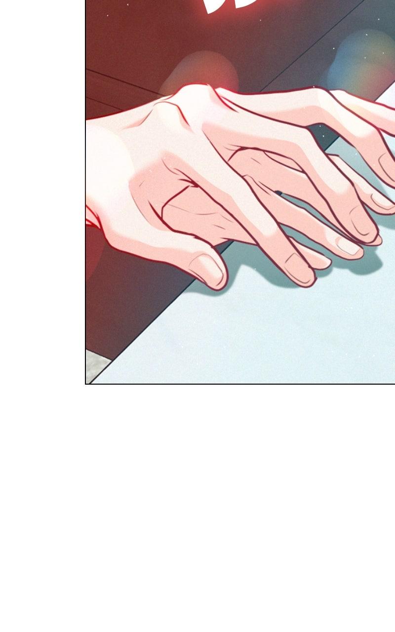 Return to My Dark Past Chapter 26 - Page 85