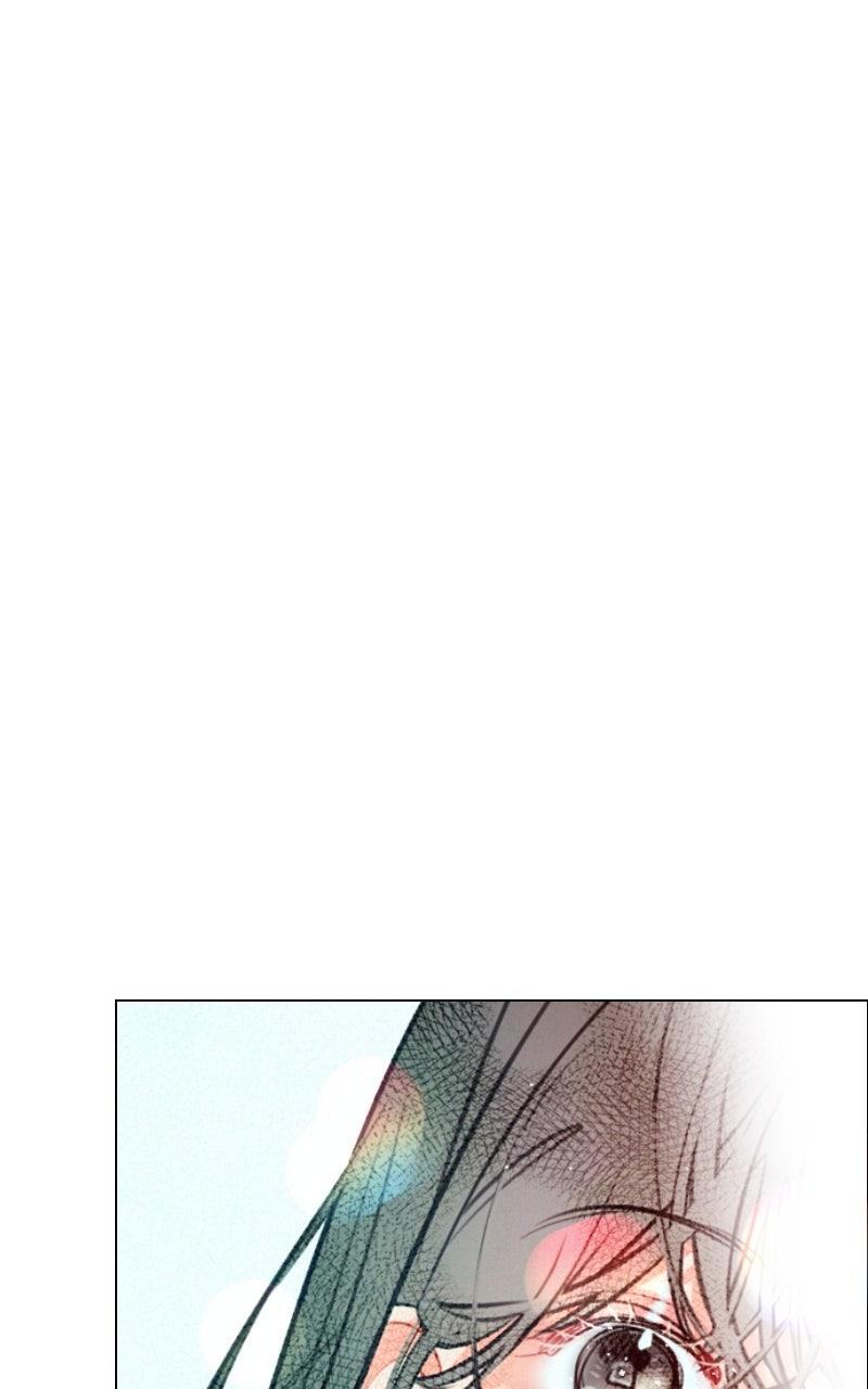 Return to My Dark Past Chapter 26 - Page 86