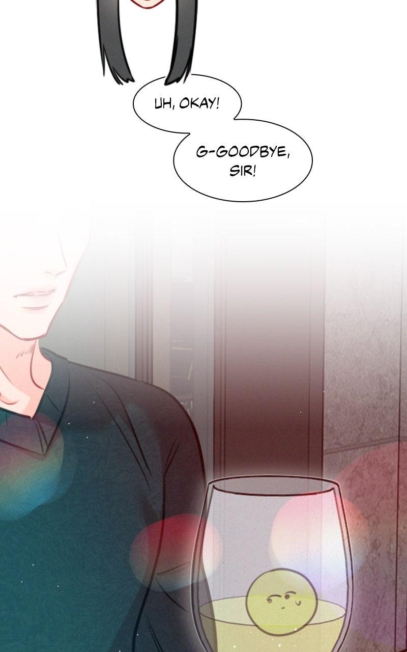 Return to My Dark Past Chapter 26 - Page 90