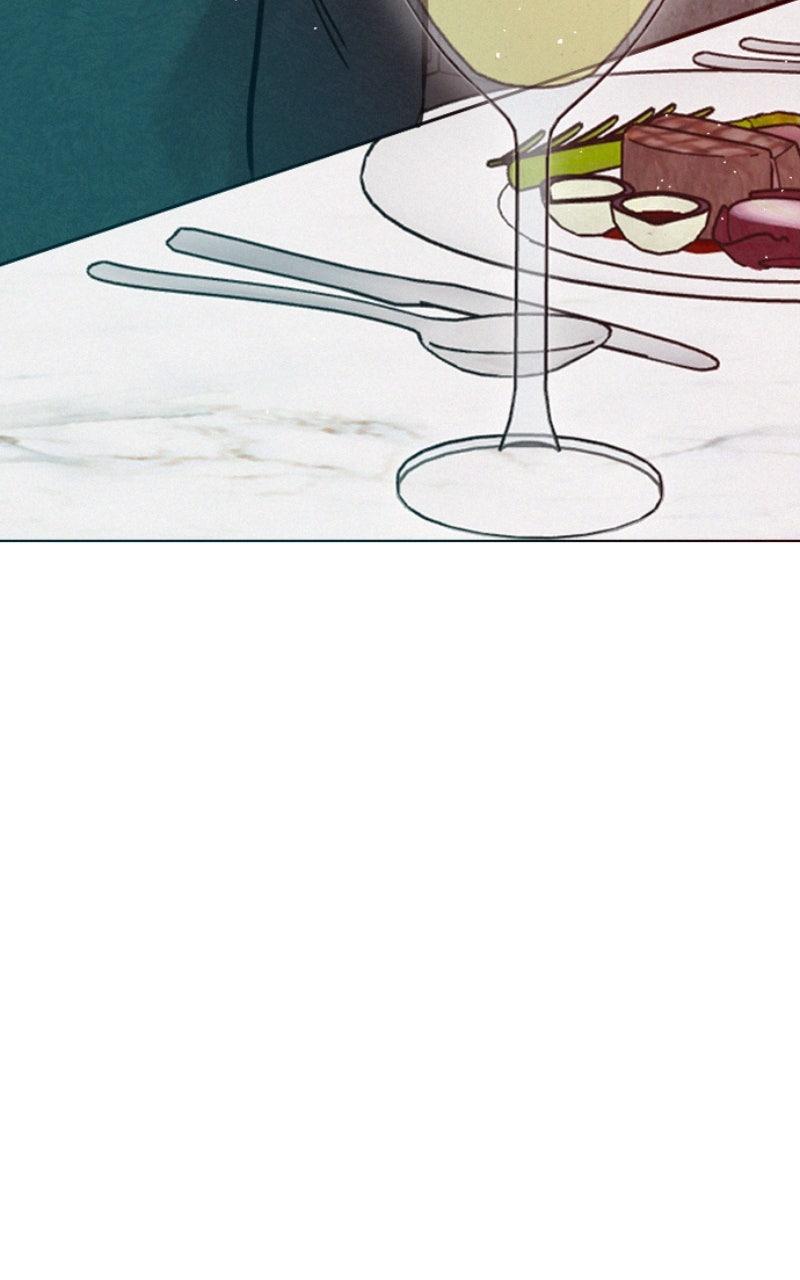 Return to My Dark Past Chapter 26 - Page 91