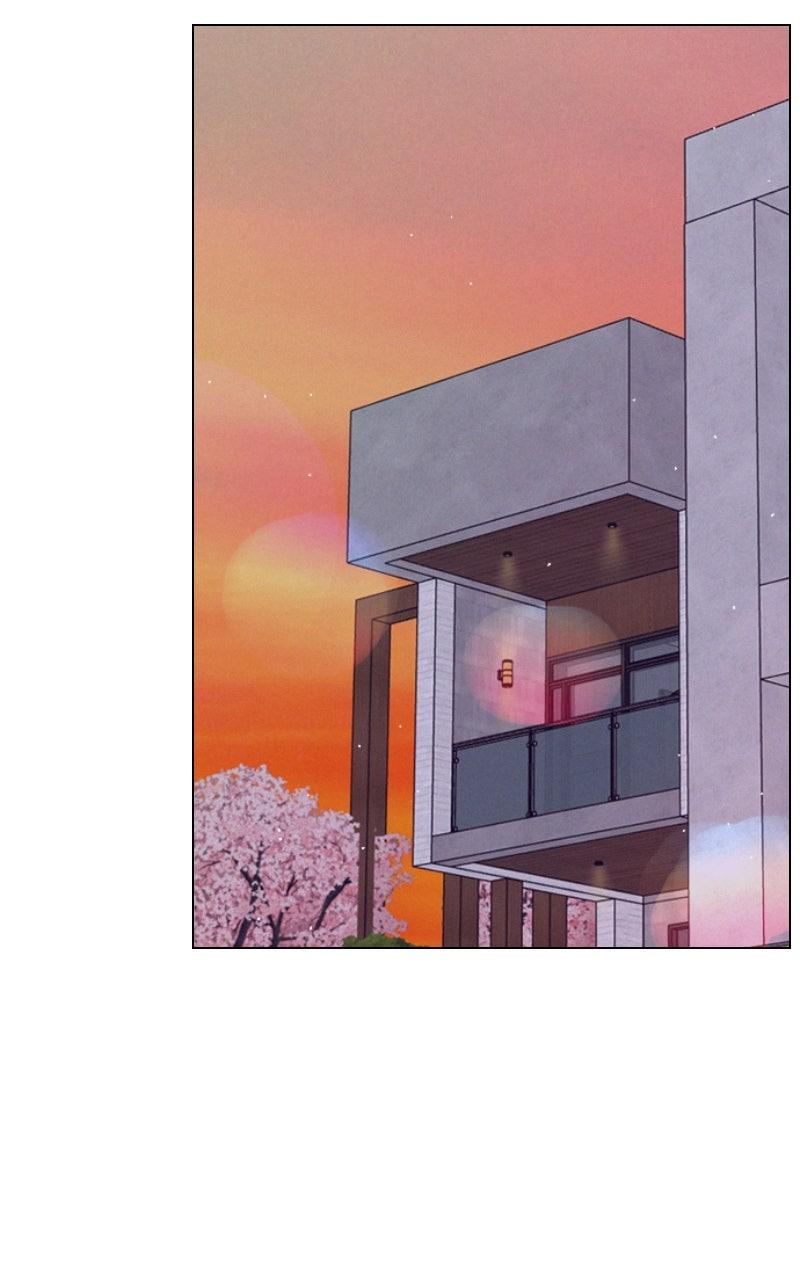 Return to My Dark Past Chapter 26 - Page 92