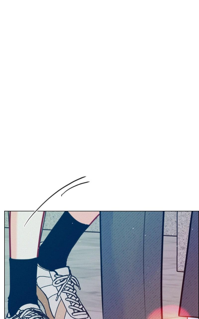 Return to My Dark Past Chapter 26 - Page 93