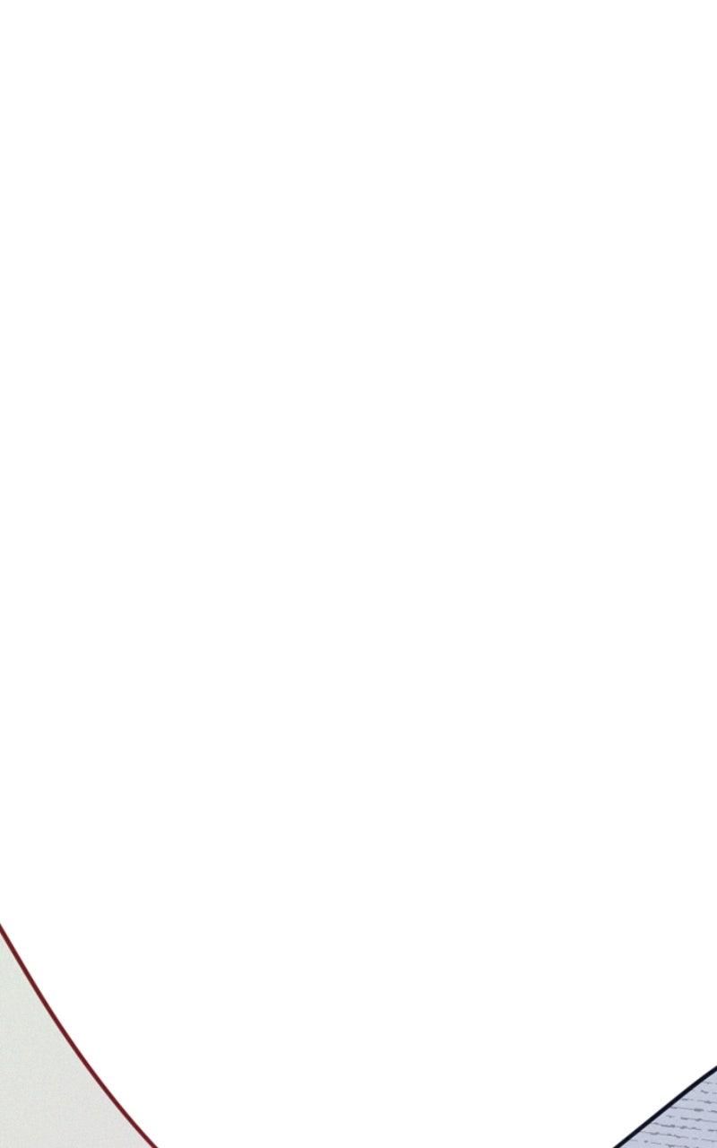 Return to My Dark Past Chapter 26 - Page 95