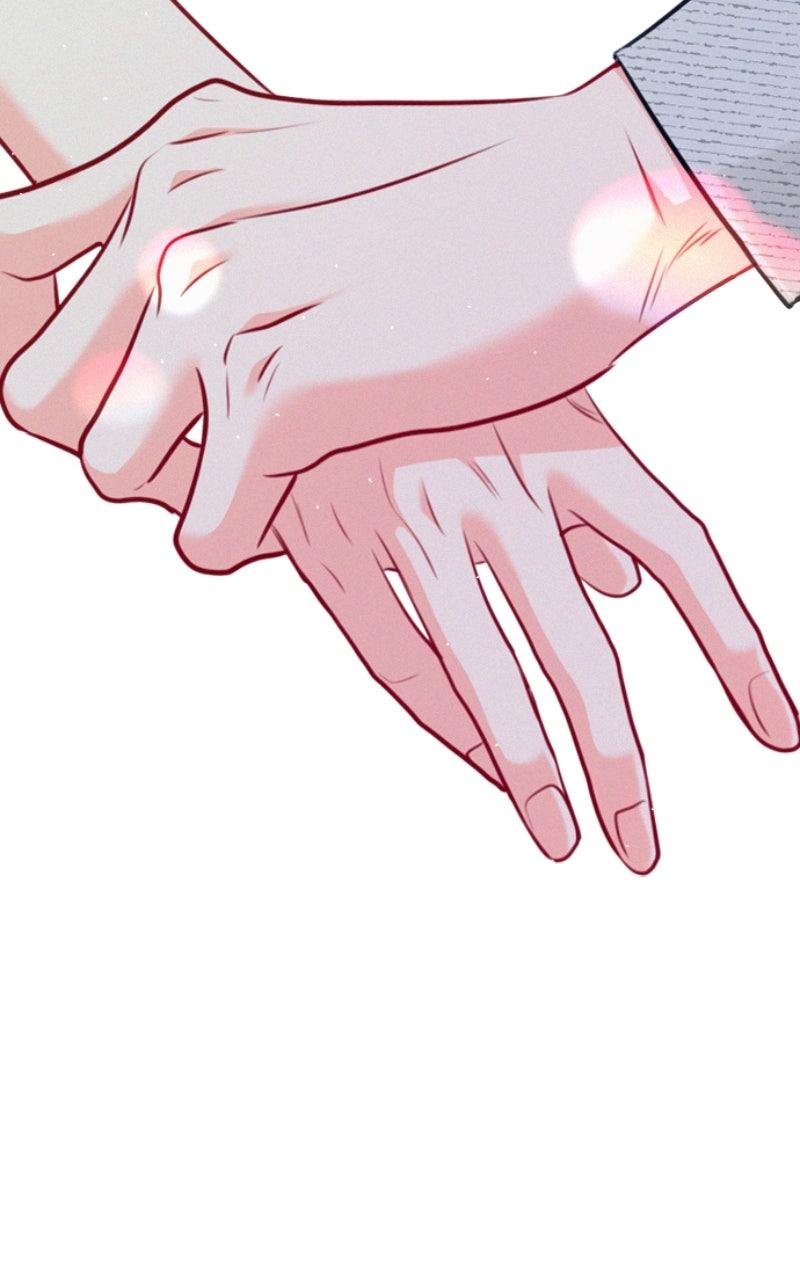 Return to My Dark Past Chapter 26 - Page 96