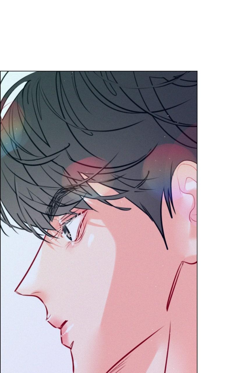 Return to My Dark Past Chapter 26 - Page 99