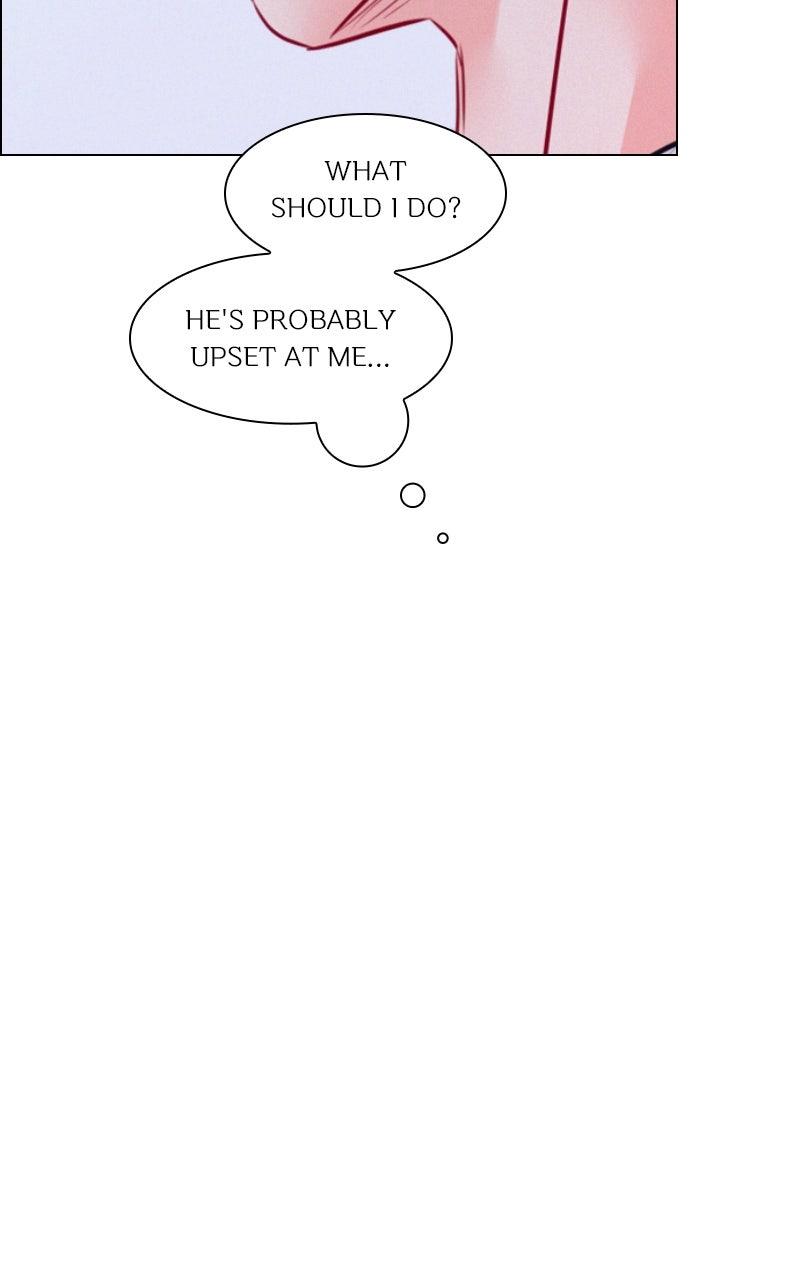 Return to My Dark Past Chapter 26 - Page 100