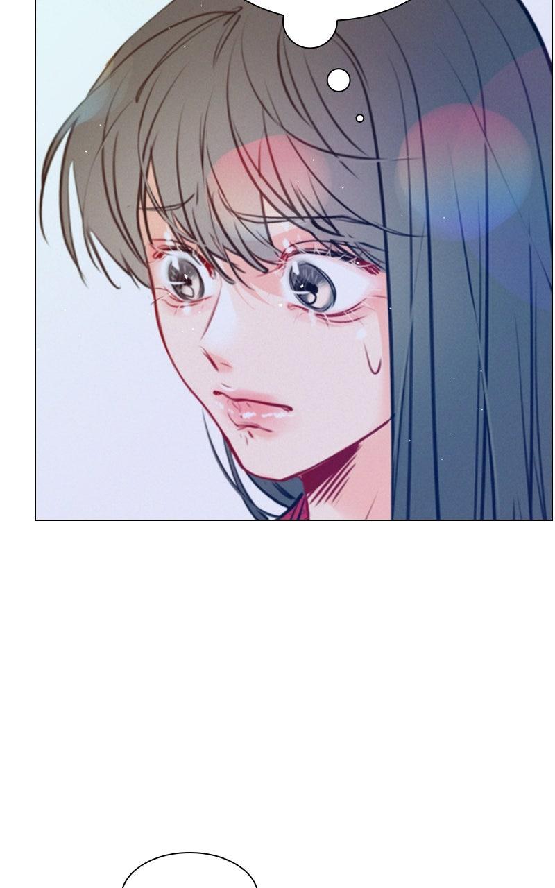 Return to My Dark Past Chapter 26 - Page 102