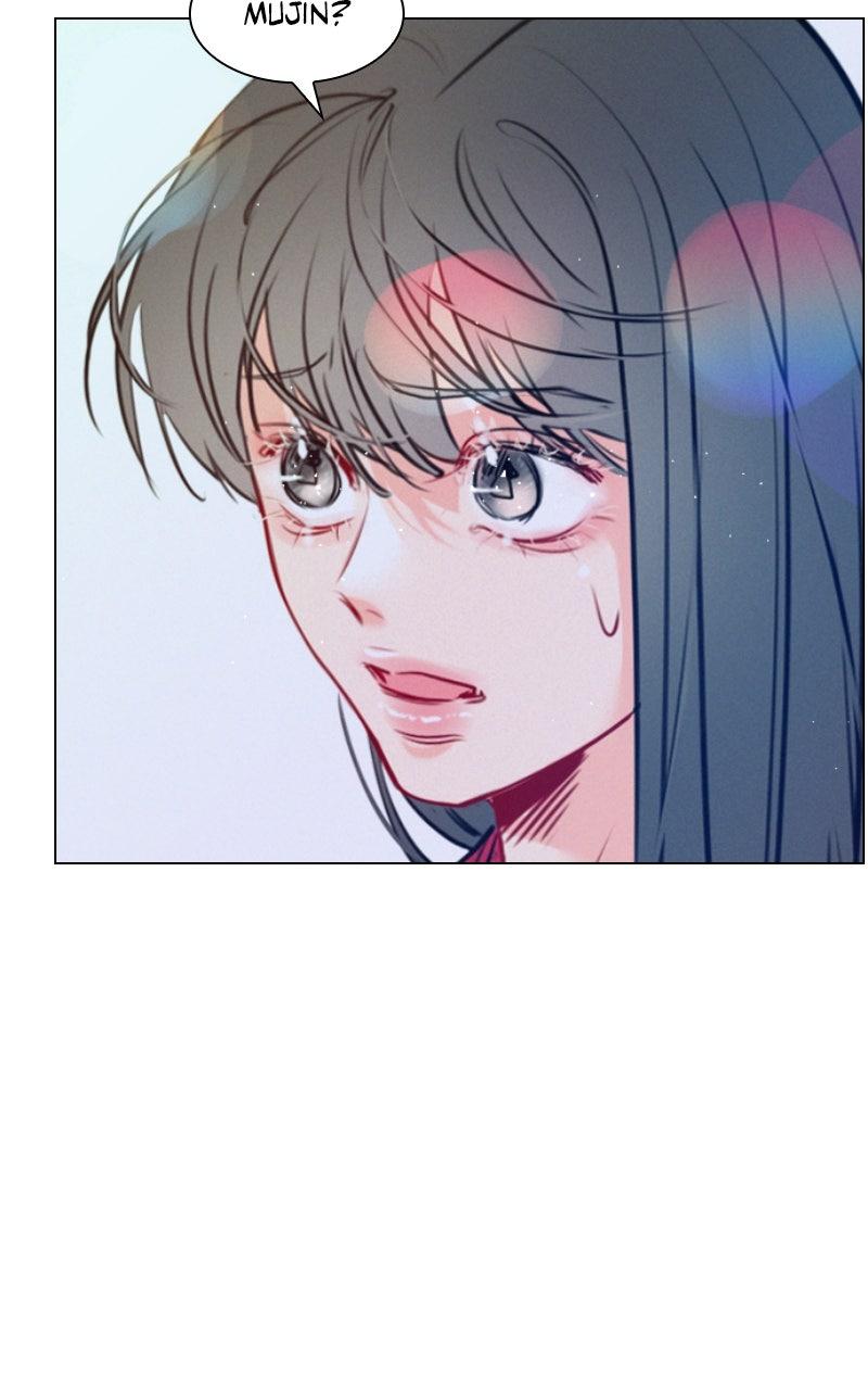 Return to My Dark Past Chapter 26 - Page 103