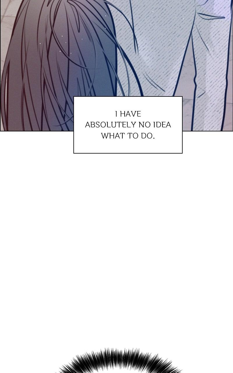 Return to My Dark Past Chapter 26 - Page 105