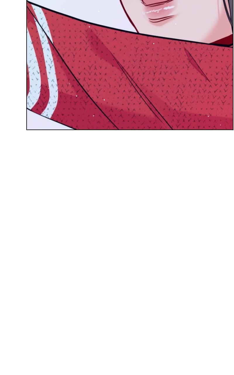 Return to My Dark Past Chapter 27 - Page 8