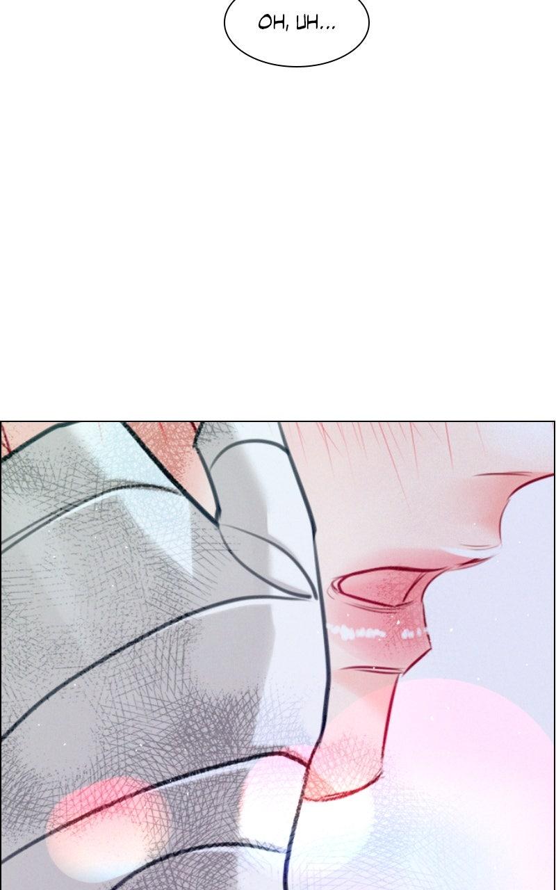 Return to My Dark Past Chapter 27 - Page 10