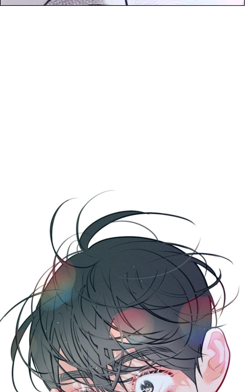 Return to My Dark Past Chapter 27 - Page 11