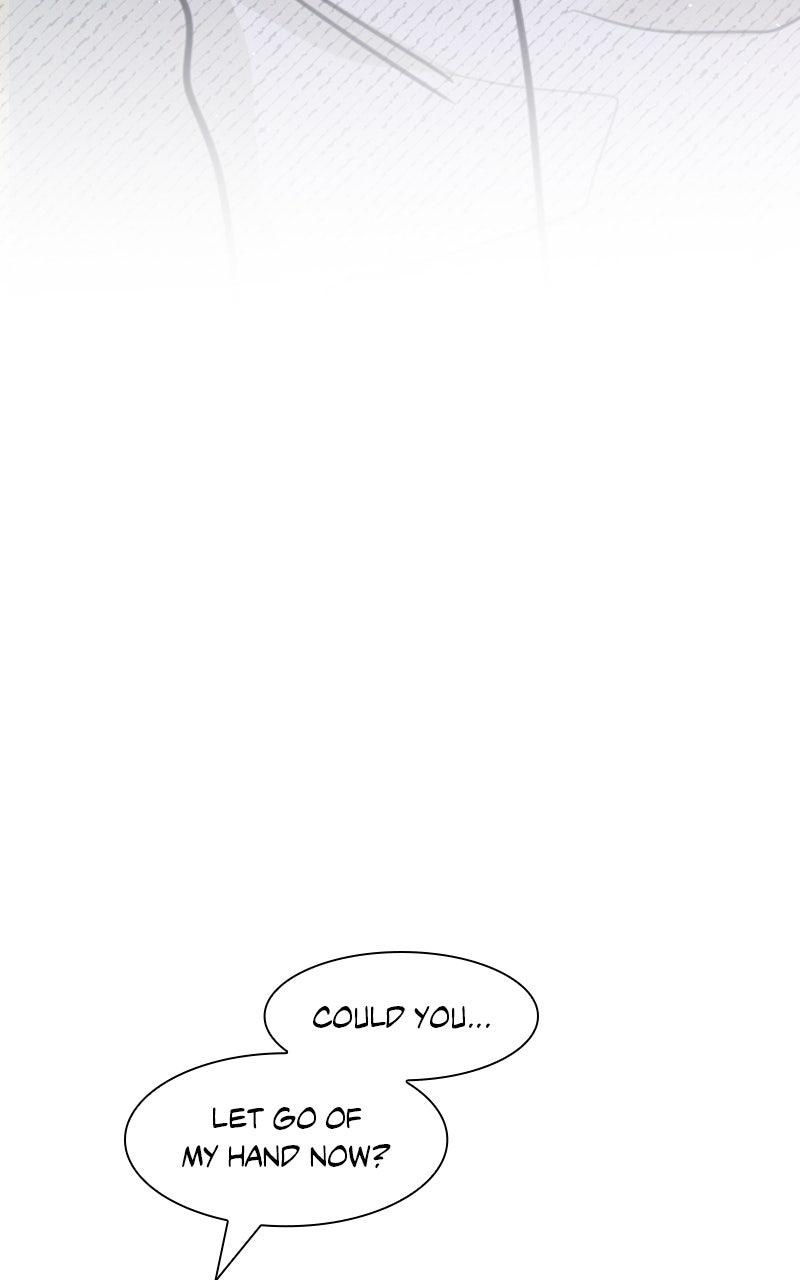 Return to My Dark Past Chapter 27 - Page 13