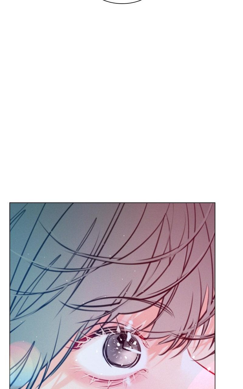 Return to My Dark Past Chapter 27 - Page 24