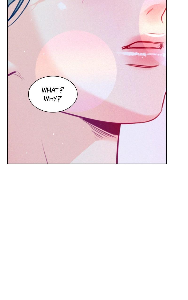 Return to My Dark Past Chapter 27 - Page 25