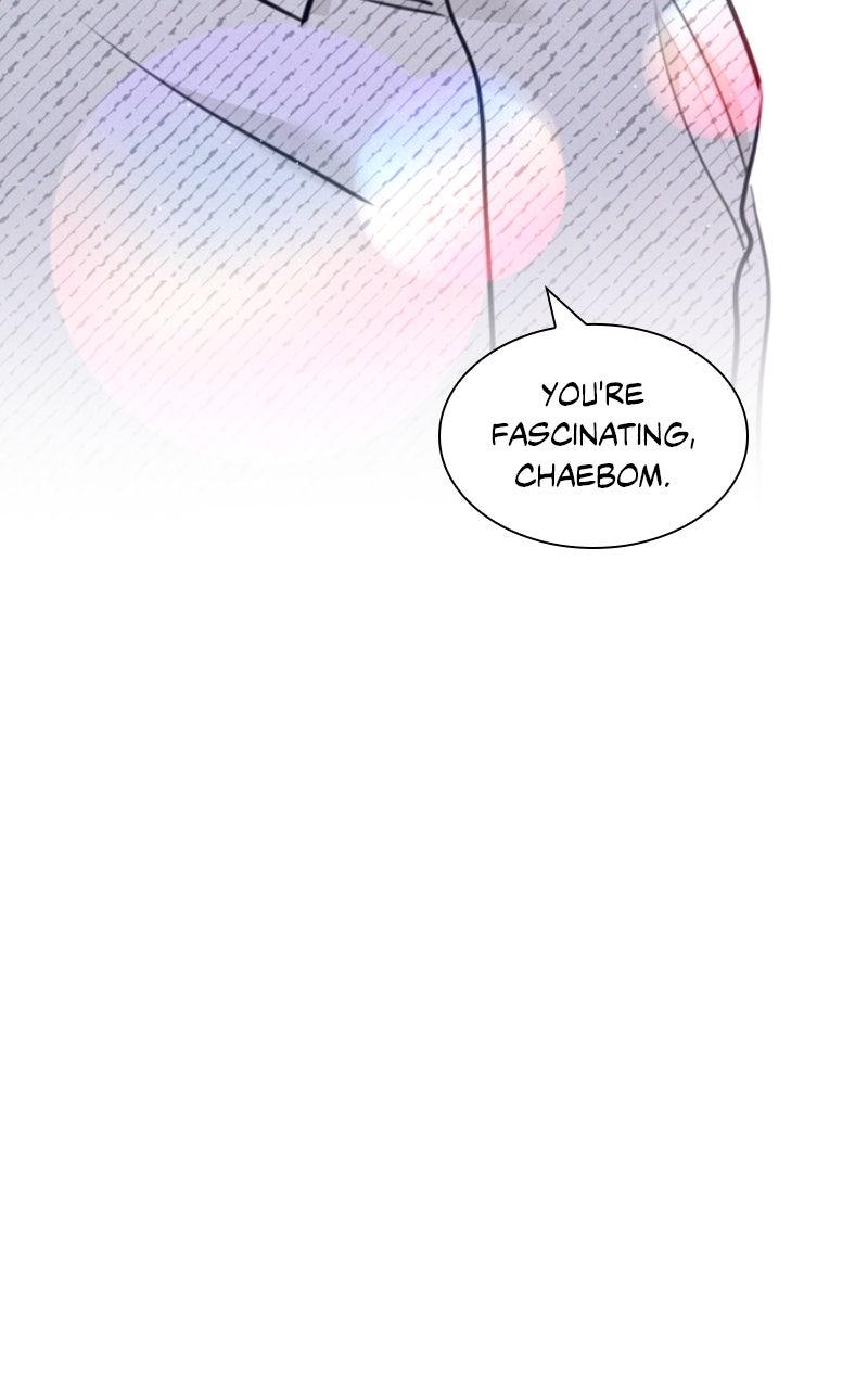 Return to My Dark Past Chapter 27 - Page 37