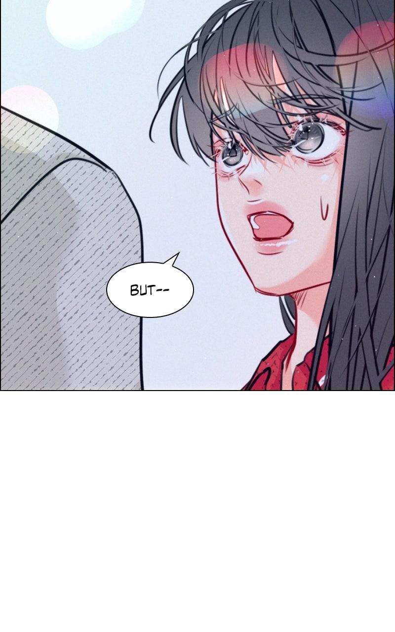 Return to My Dark Past Chapter 27 - Page 39