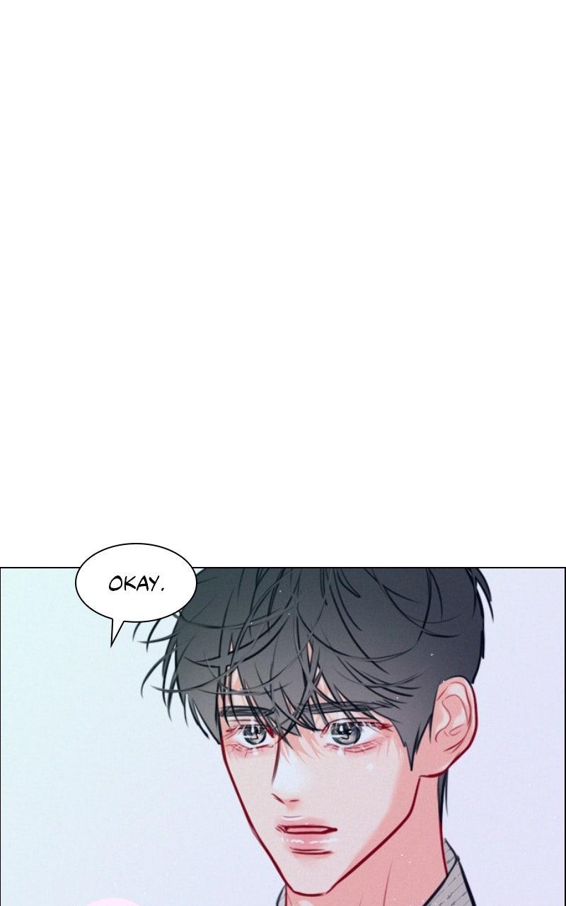 Return to My Dark Past Chapter 27 - Page 41