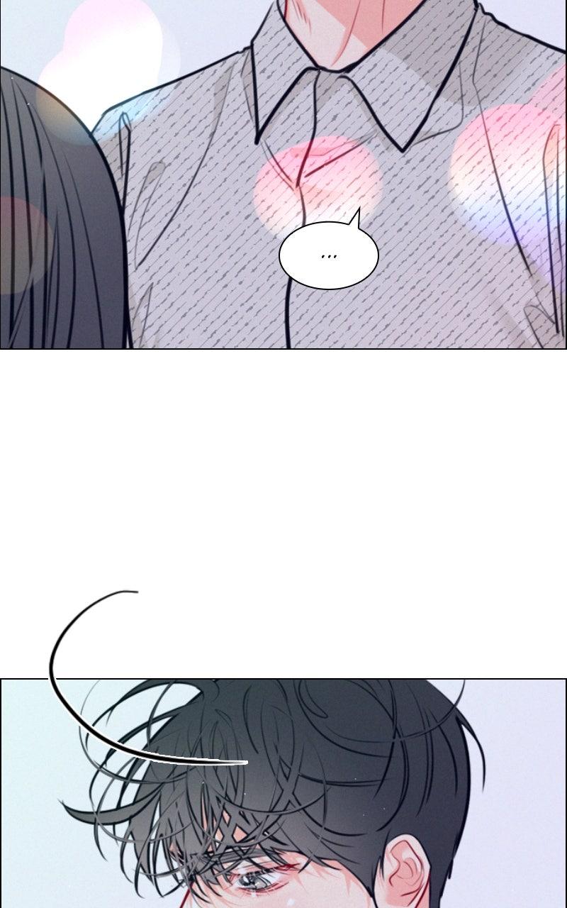 Return to My Dark Past Chapter 27 - Page 42