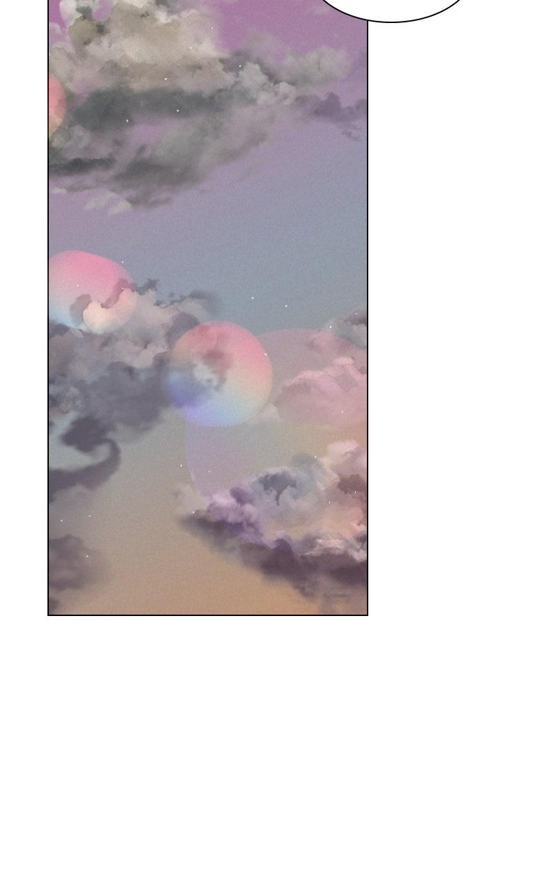 Return to My Dark Past Chapter 27 - Page 44