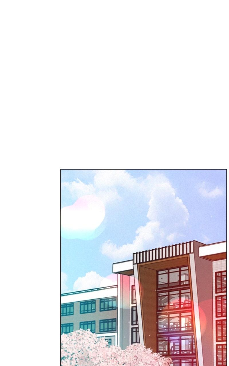 Return to My Dark Past Chapter 27 - Page 47