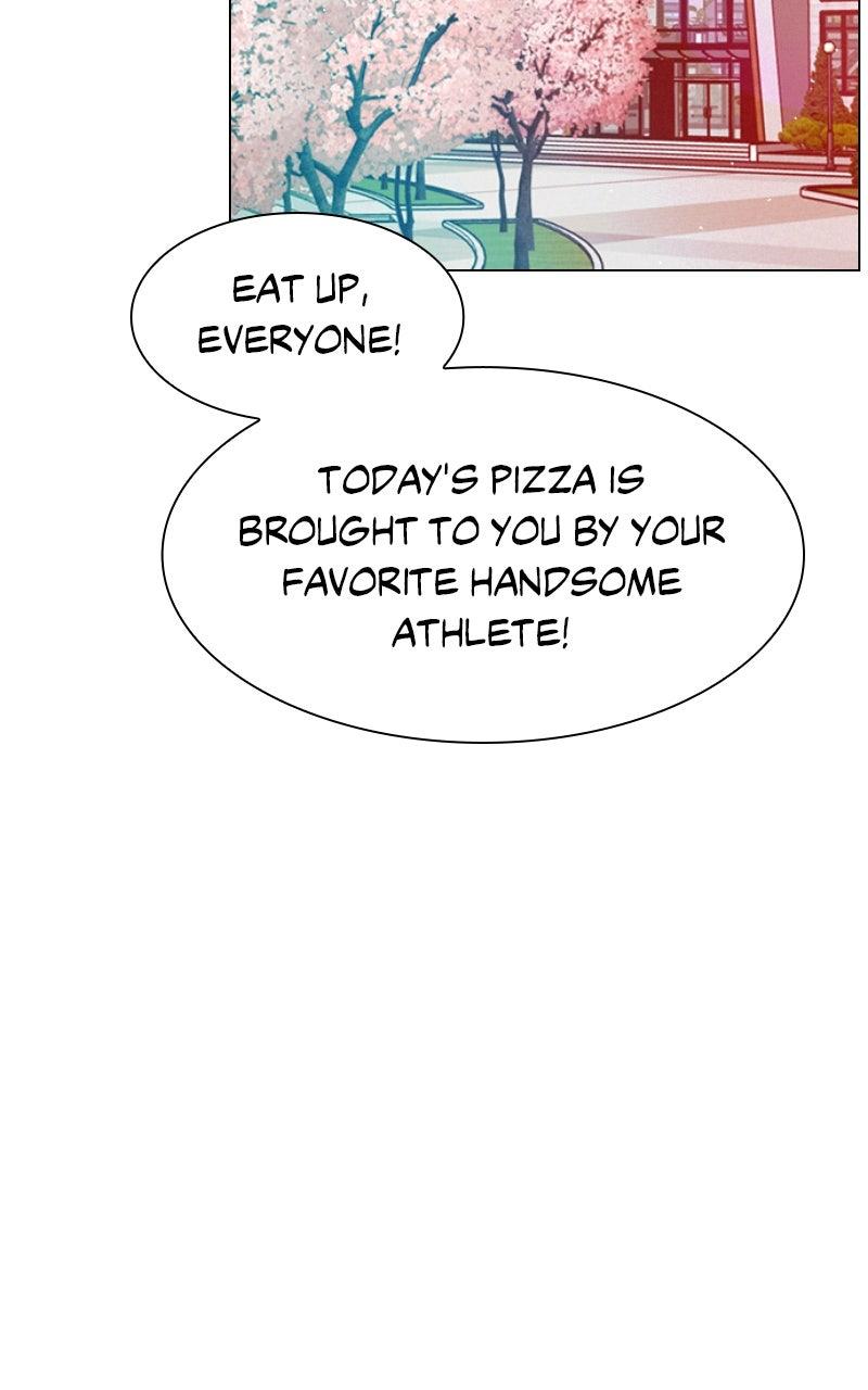 Return to My Dark Past Chapter 27 - Page 48