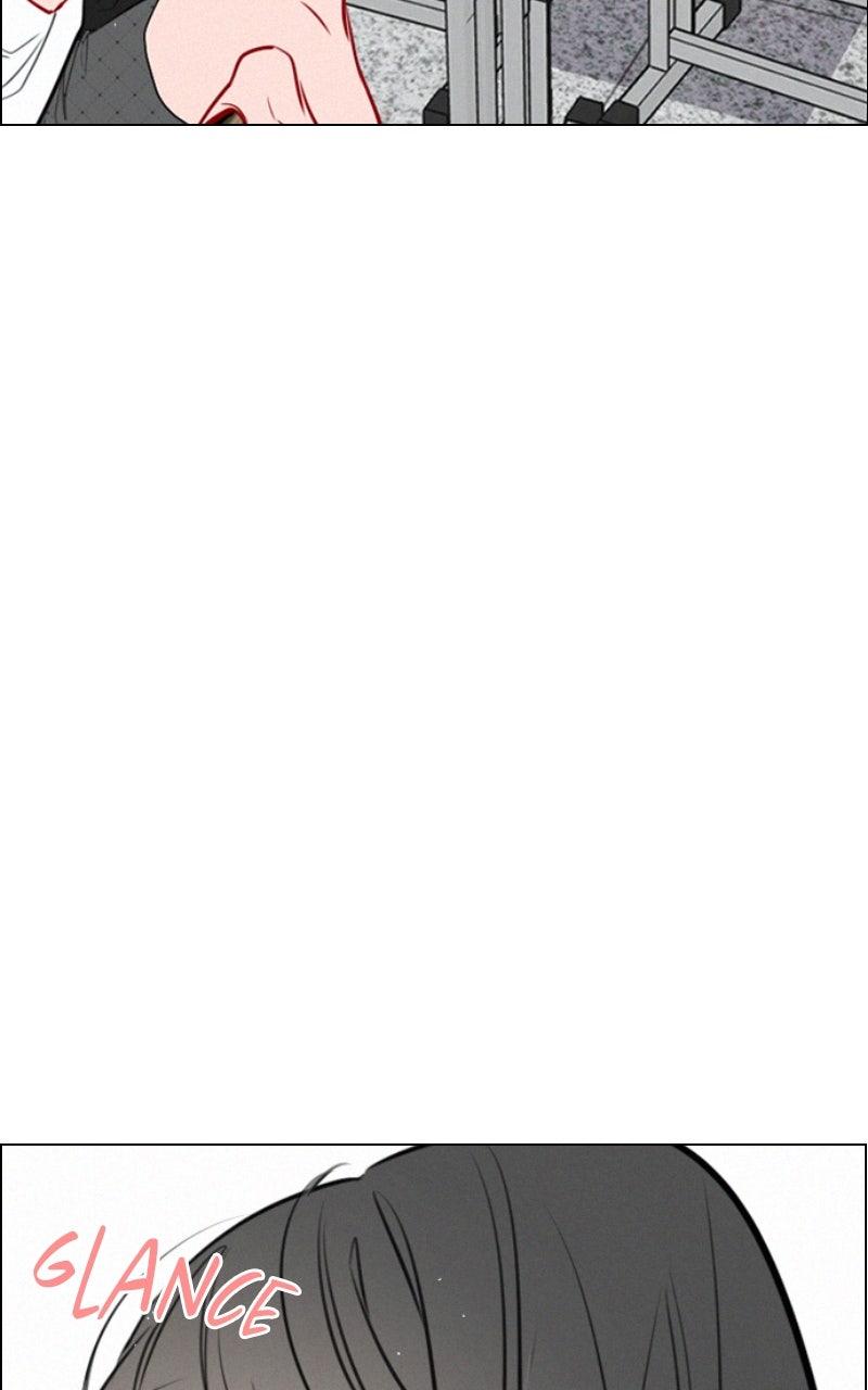 Return to My Dark Past Chapter 27 - Page 54