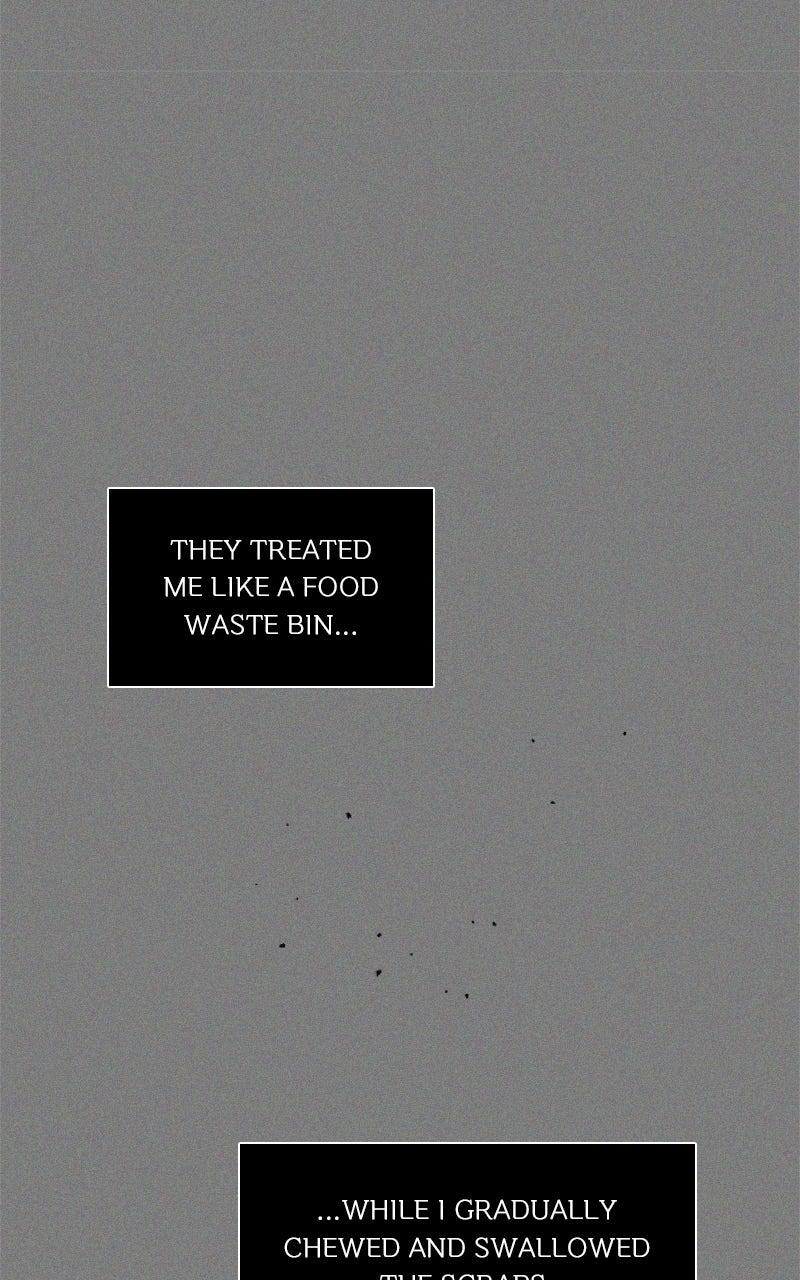 Return to My Dark Past Chapter 27 - Page 61