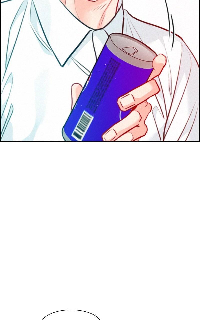 Return to My Dark Past Chapter 27 - Page 65