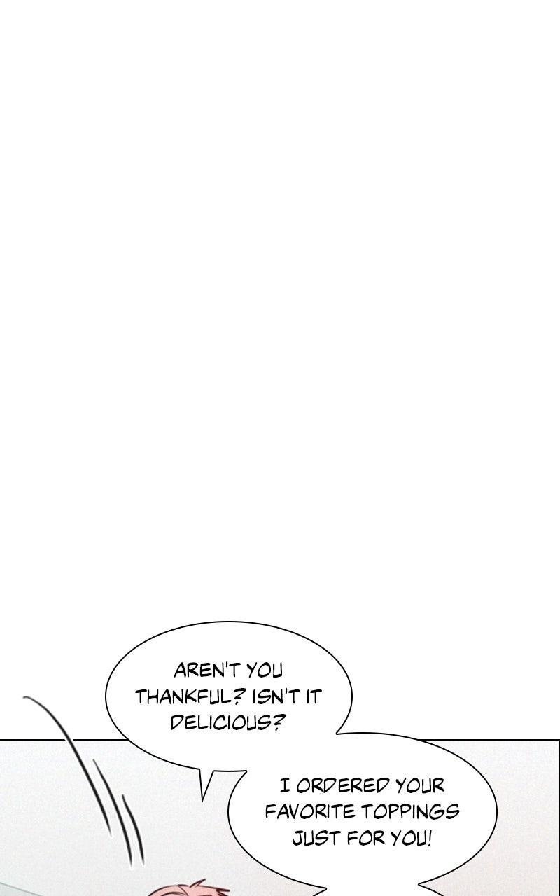 Return to My Dark Past Chapter 27 - Page 67