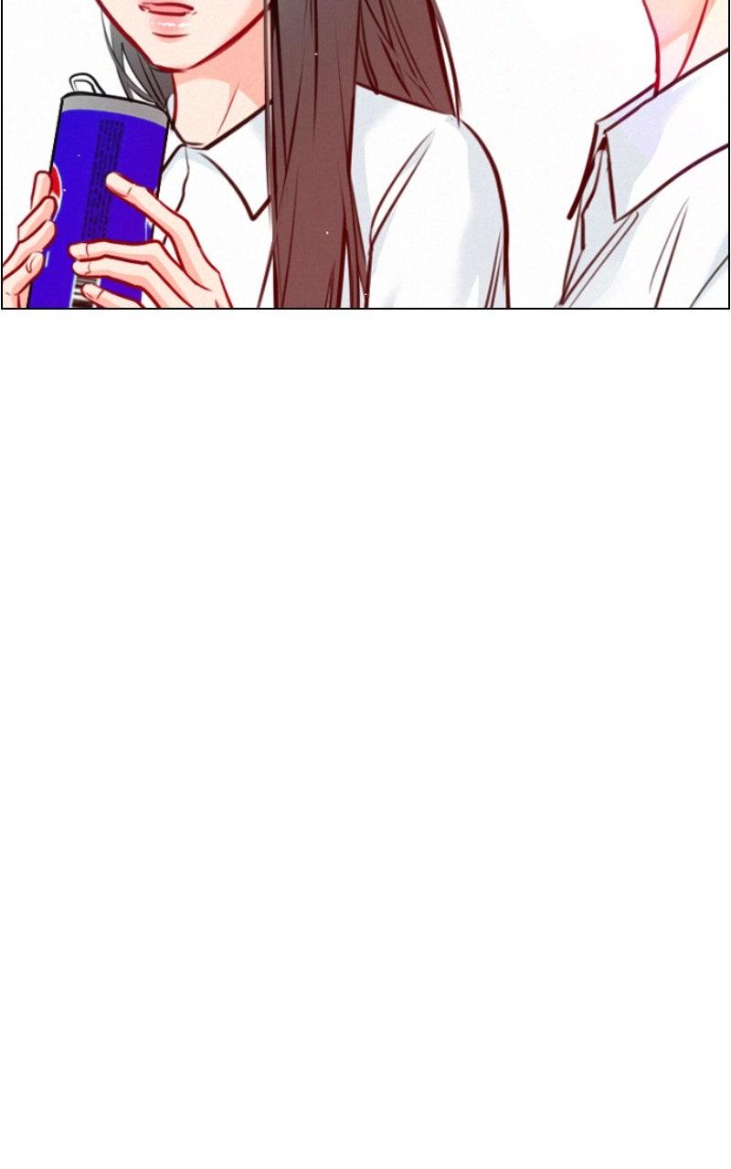 Return to My Dark Past Chapter 27 - Page 70