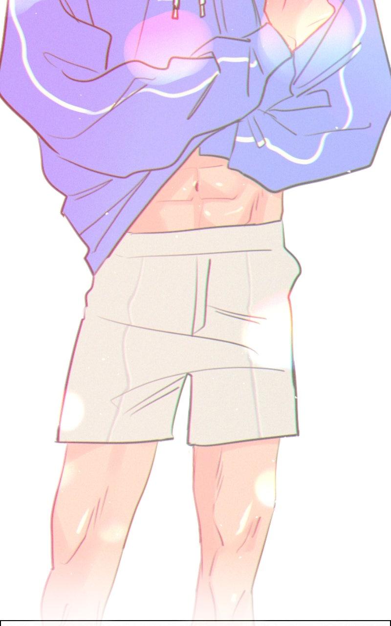 Return to My Dark Past Chapter 27 - Page 76