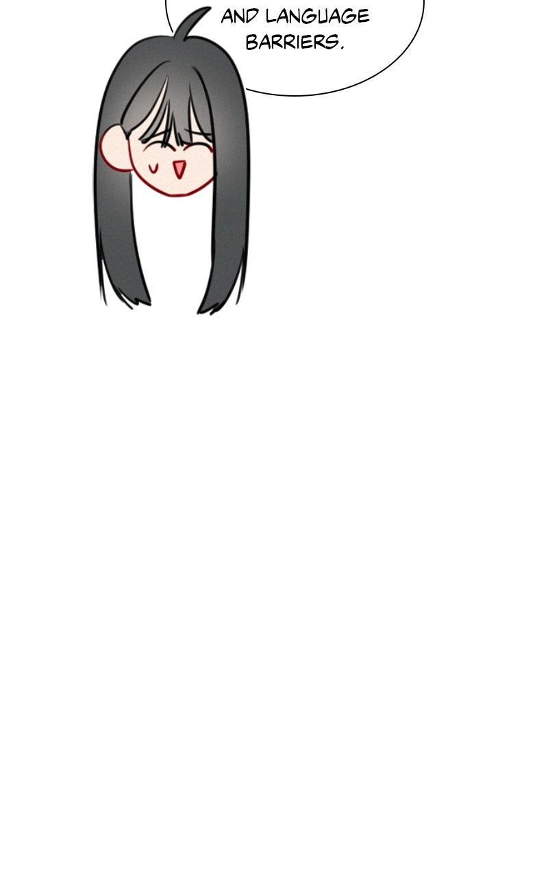 Return to My Dark Past Chapter 27 - Page 83