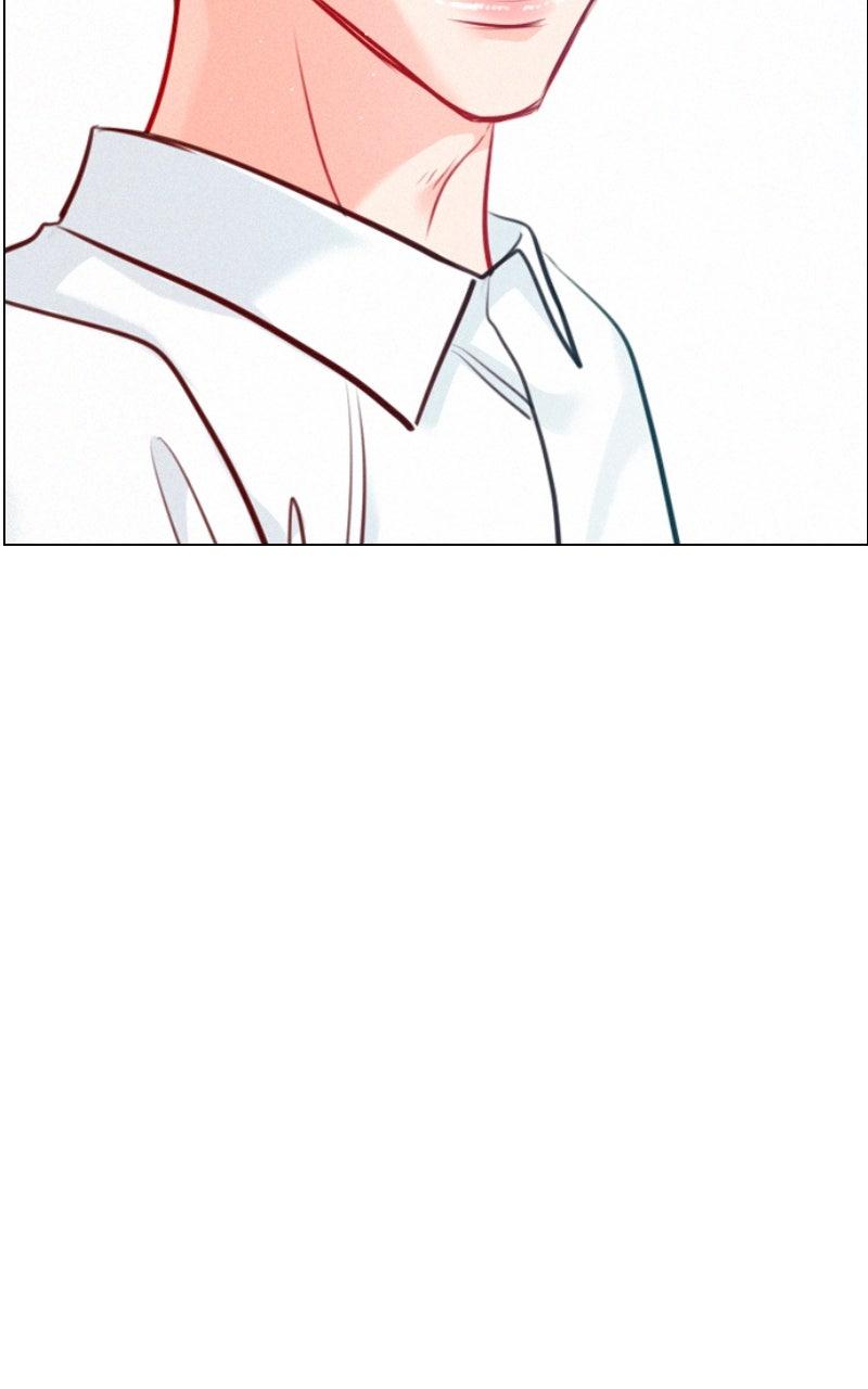 Return to My Dark Past Chapter 27 - Page 91