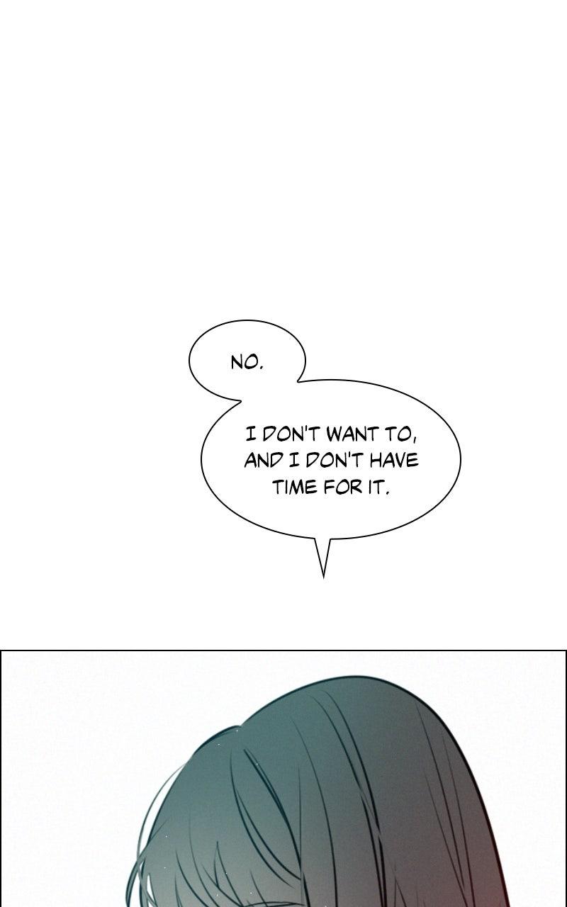 Return to My Dark Past Chapter 27 - Page 92