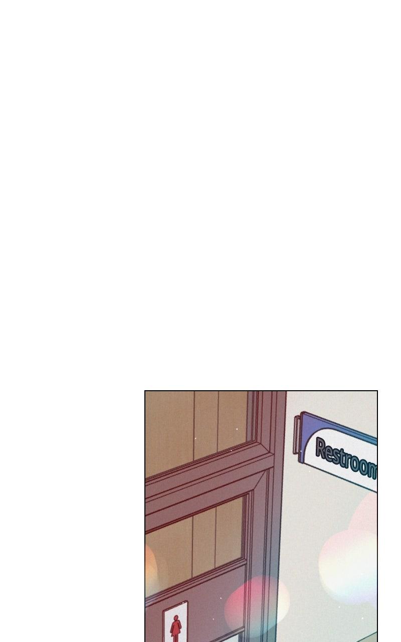 Return to My Dark Past Chapter 27 - Page 98