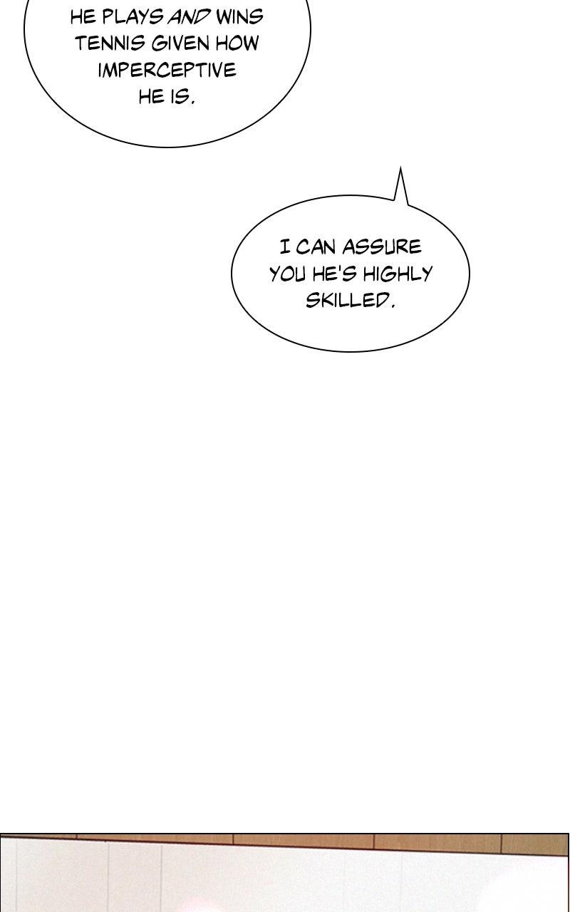 Return to My Dark Past Chapter 27 - Page 101