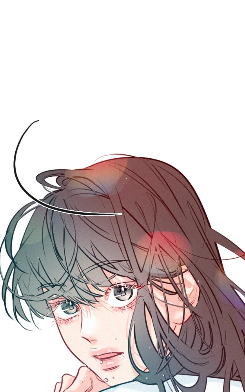 Return to My Dark Past Chapter 27 - Page 109