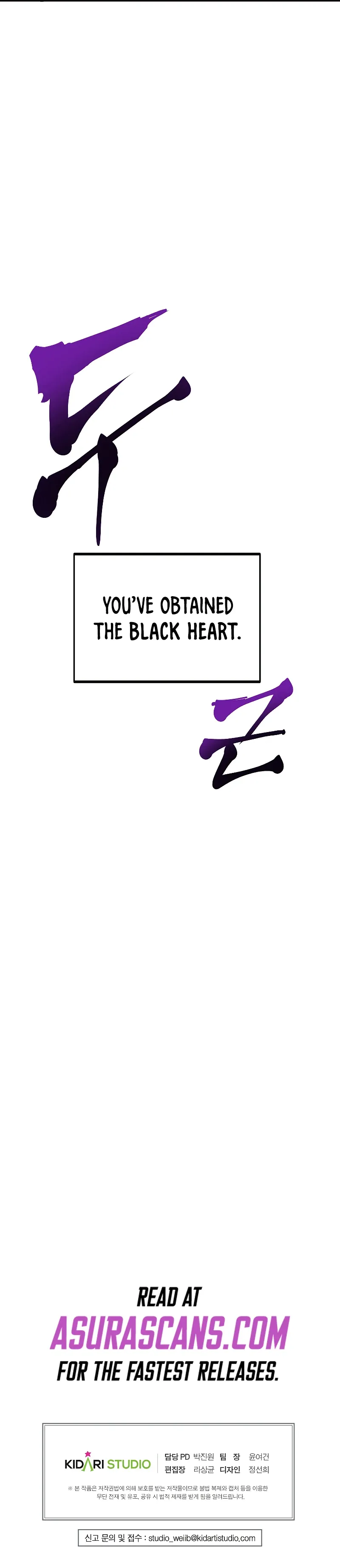 Returning With Absolutely Nothing Chapter 28 - Page 19