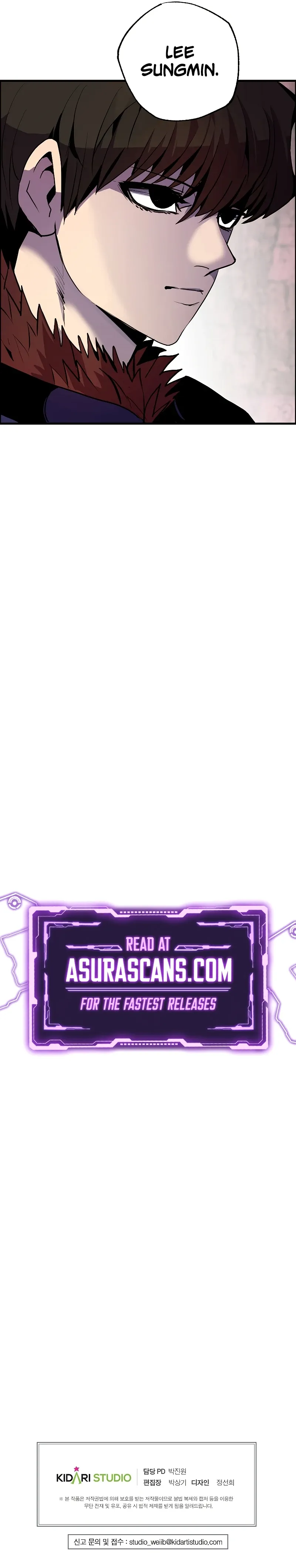 Returning With Absolutely Nothing Chapter 57 - Page 22