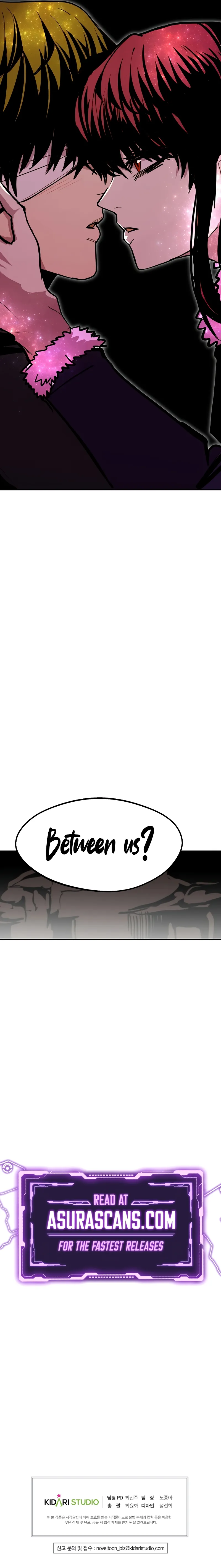 Returning With Absolutely Nothing Chapter 87 - Page 14