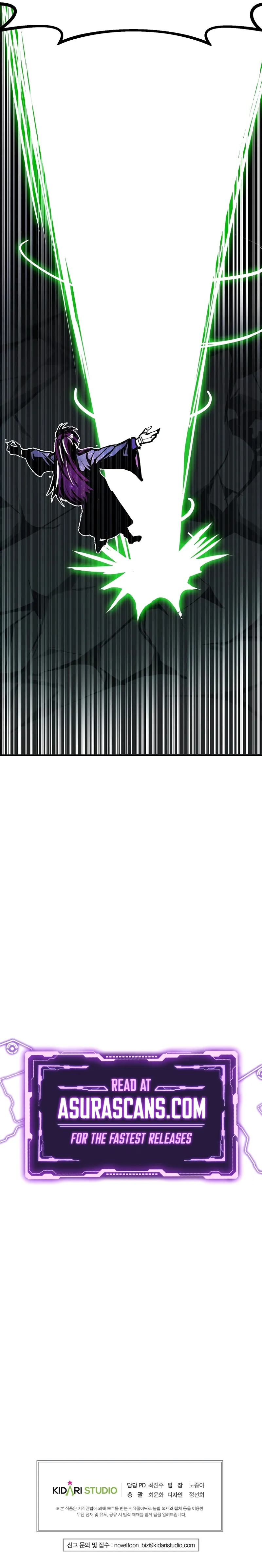 Returning With Absolutely Nothing Chapter 103 - Page 15