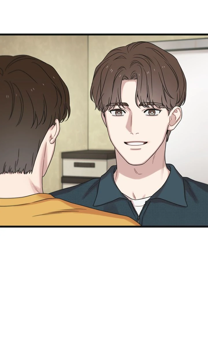 Reunion [Mature Manta Ver.] Chapter 76 - Page 5