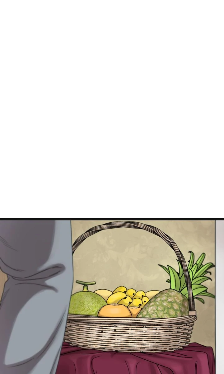 Reunion [Mature Manta Ver.] Chapter 76 - Page 6