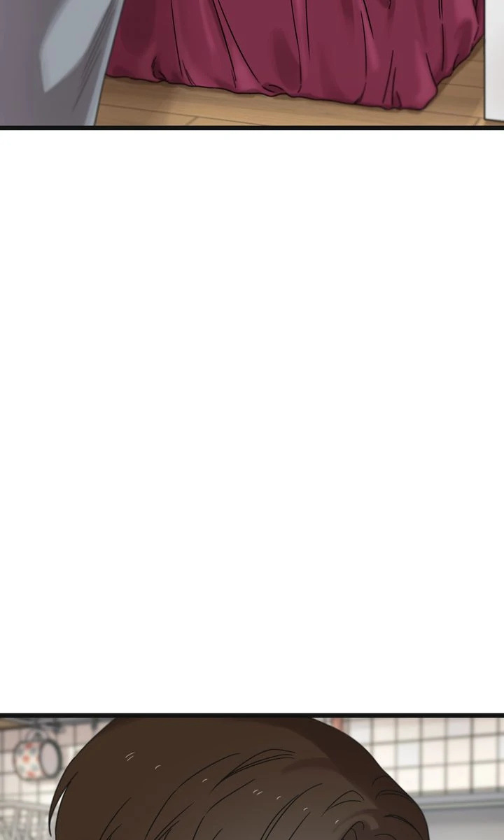 Reunion [Mature Manta Ver.] Chapter 76 - Page 7