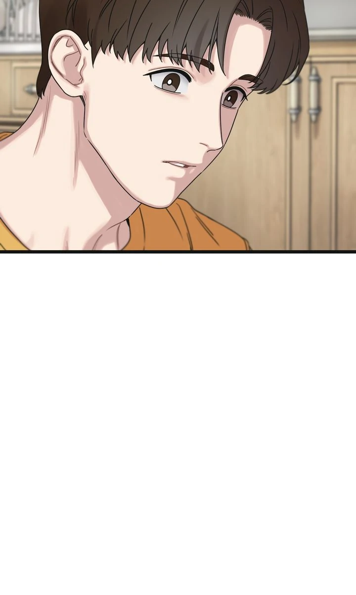 Reunion [Mature Manta Ver.] Chapter 76 - Page 8