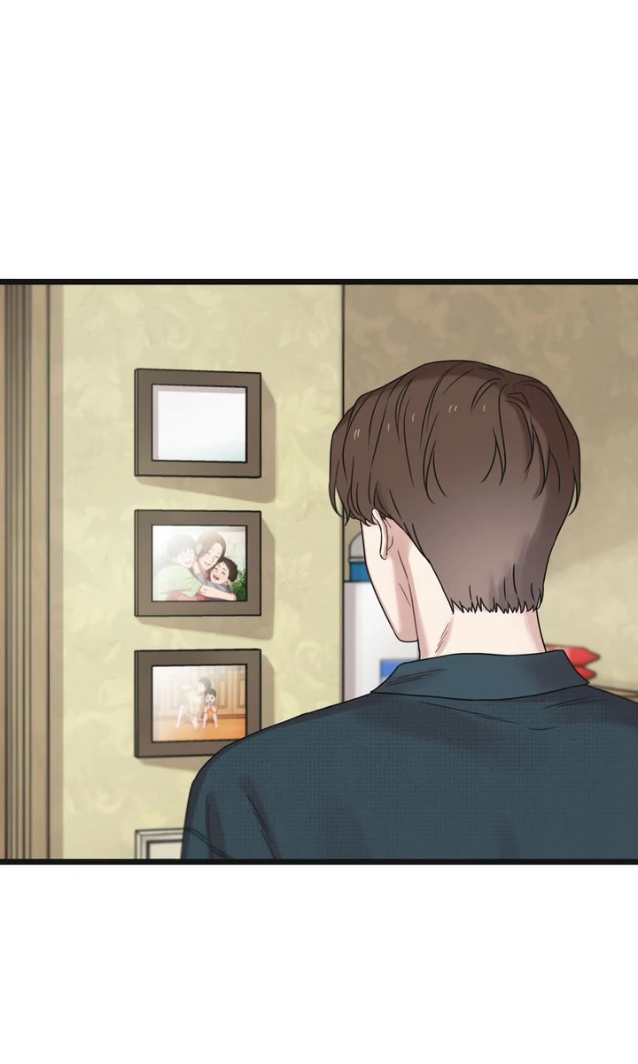 Reunion [Mature Manta Ver.] Chapter 76 - Page 10